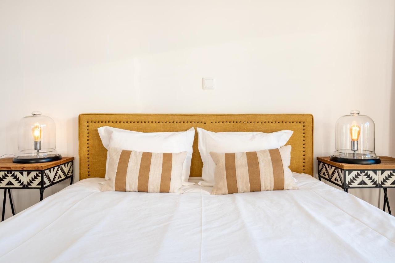 Viva In The Mood Apartment Porto Exterior foto