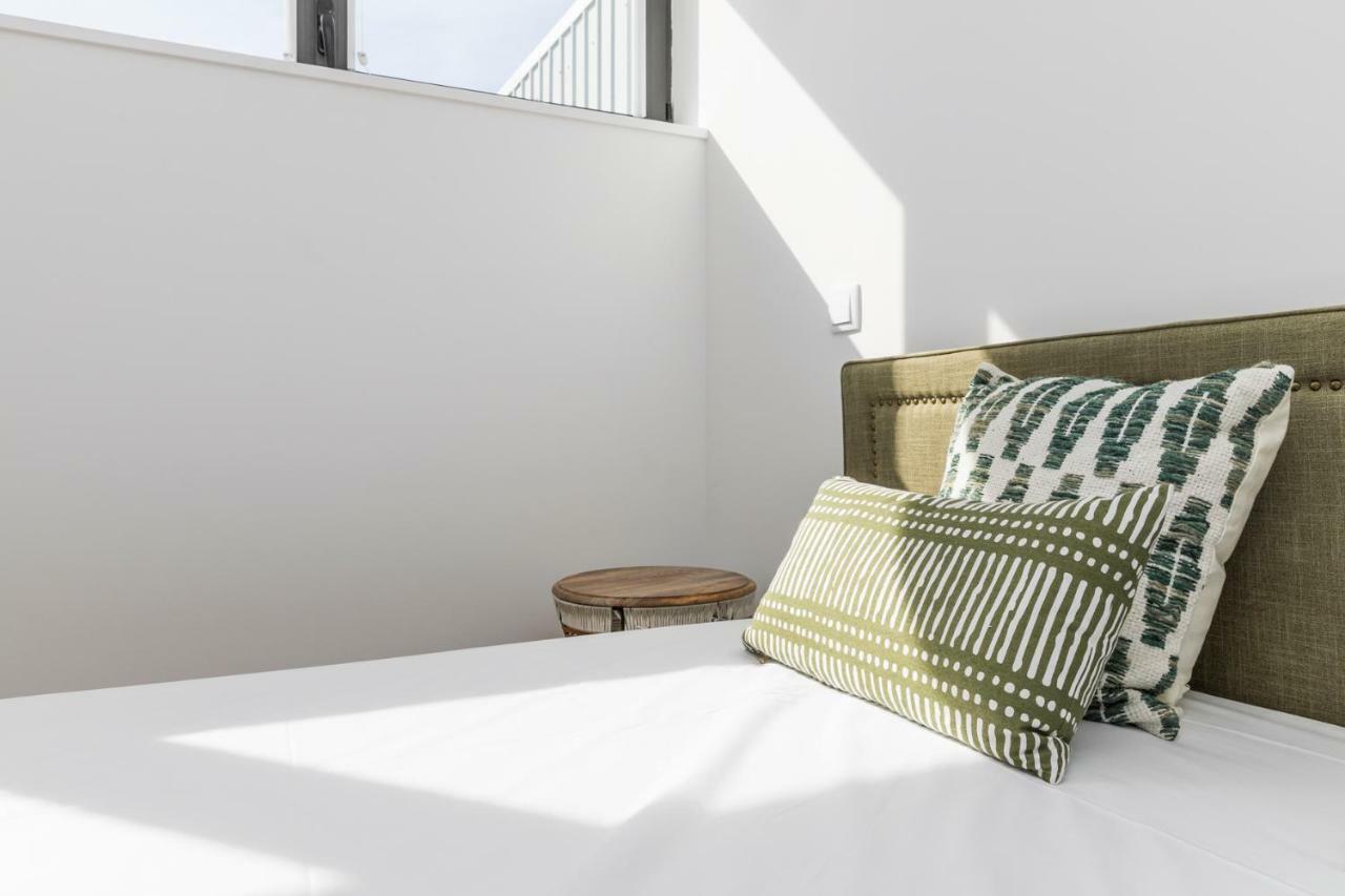 Viva In The Mood Apartment Porto Exterior foto
